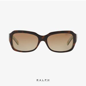 Ralph by Ralph Lauren sunglasses